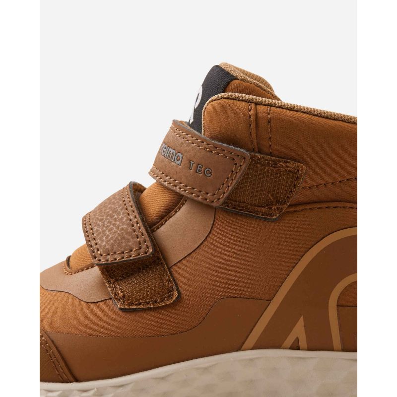 Reima Hiivin - Schuhe - Kind | Hardloop