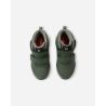Reima Hiivin - Schoenen - Kinderen | Hardloop