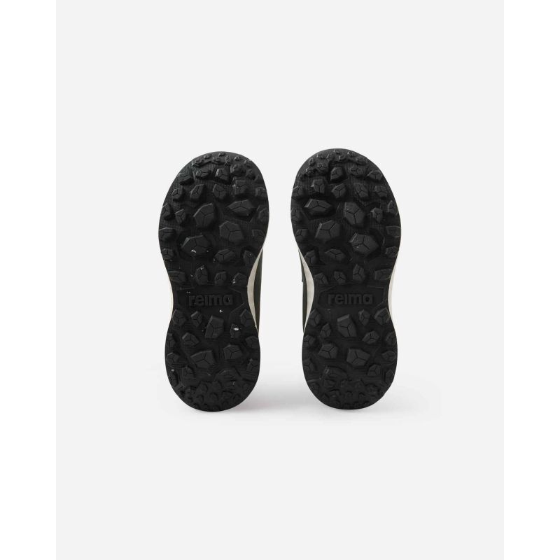 Reima Hiivin - Schoenen - Kinderen | Hardloop