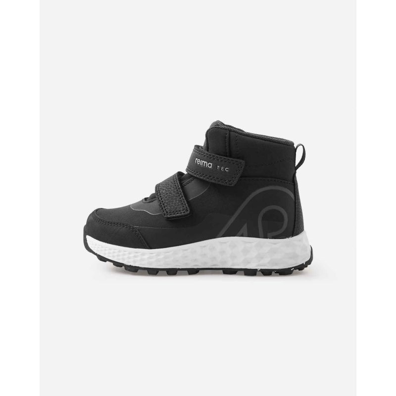 Reima Hiivin - Schuhe - Kind | Hardloop