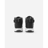 Reima Hiivin - Schoenen - Kinderen | Hardloop