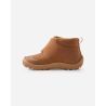 Reima Hyppii - Boots - Kid's | Hardloop