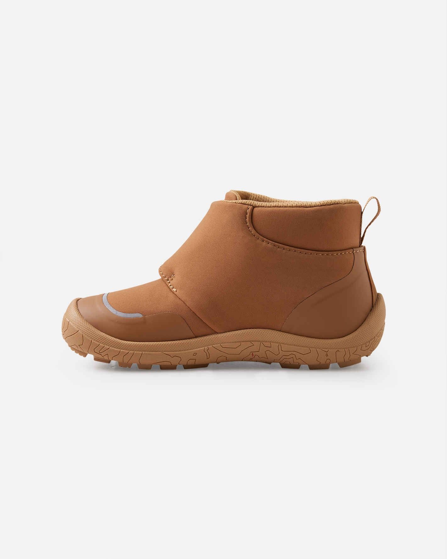 Reima Hyppii - Boots - Kid's | Hardloop