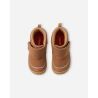 Reima Hyppii - Boots - Kid's | Hardloop
