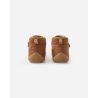 Reima Hyppii - Boots - Kid's | Hardloop