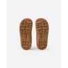 Reima Hyppii - Boots - Kid's | Hardloop