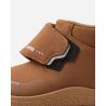 Reima Hyppii - Boots - Kid's | Hardloop