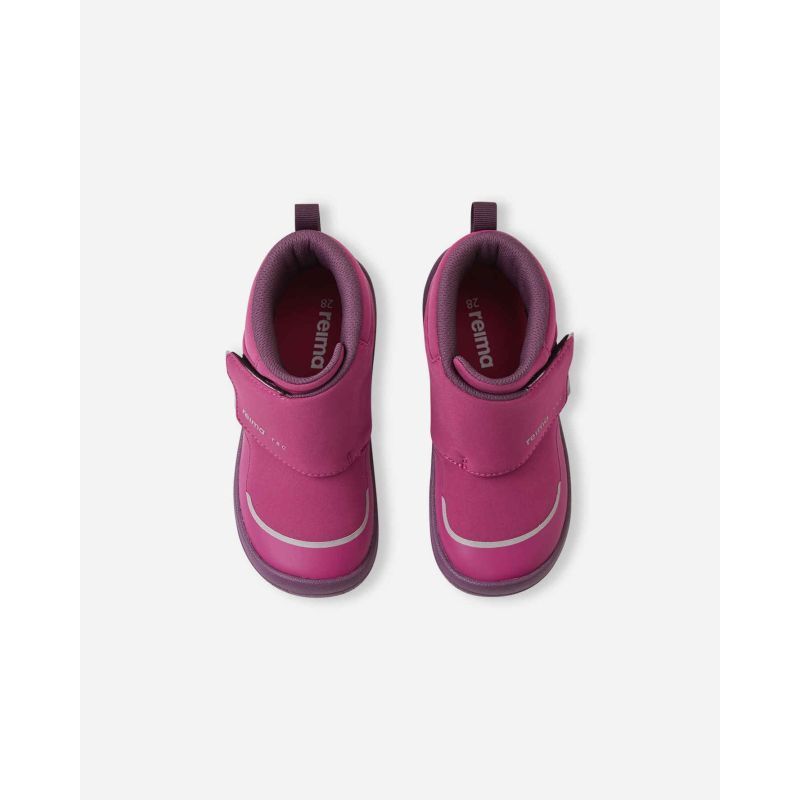 Reima Hyppii - Schuhe - Kind | Hardloop