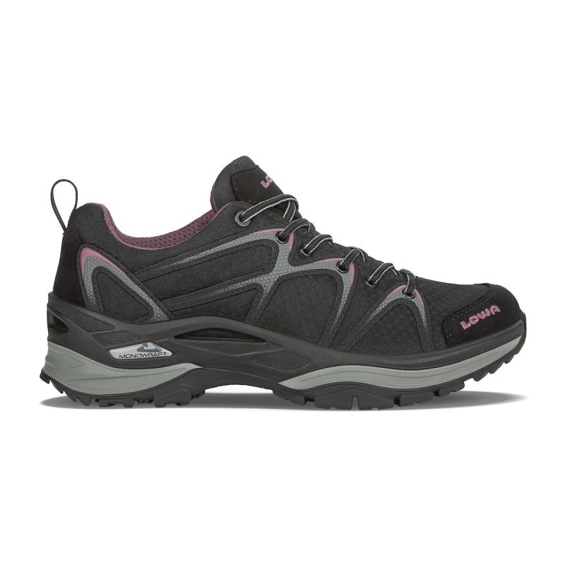 Lowa Innox GTX® Lo Ws - Walking Boots  - Women's