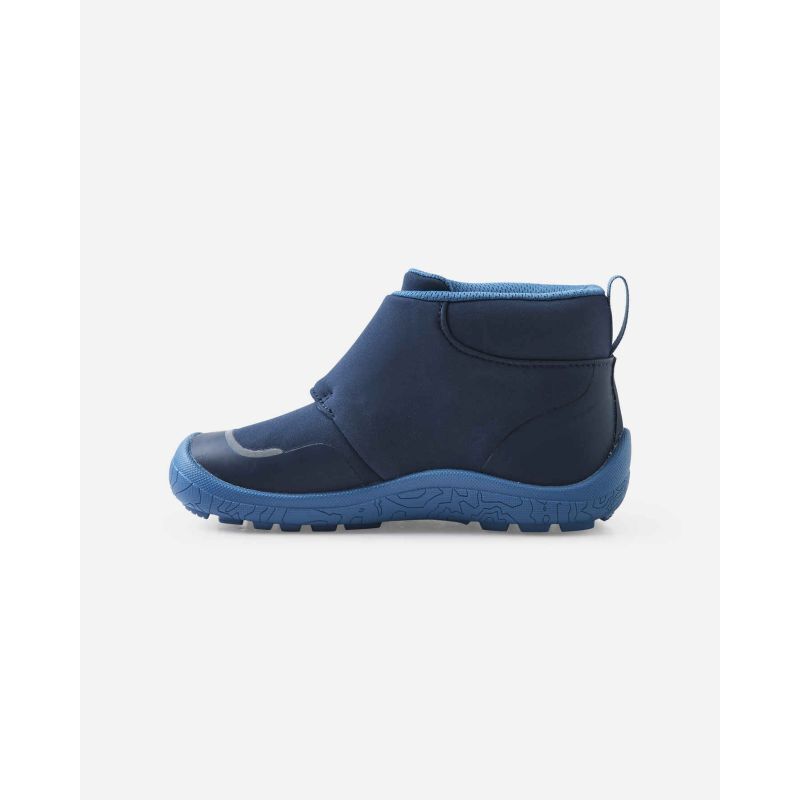 Reima Hyppii - Boots - Kid's | Hardloop