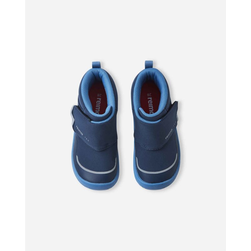 Reima Hyppii - Boots - Kid's | Hardloop