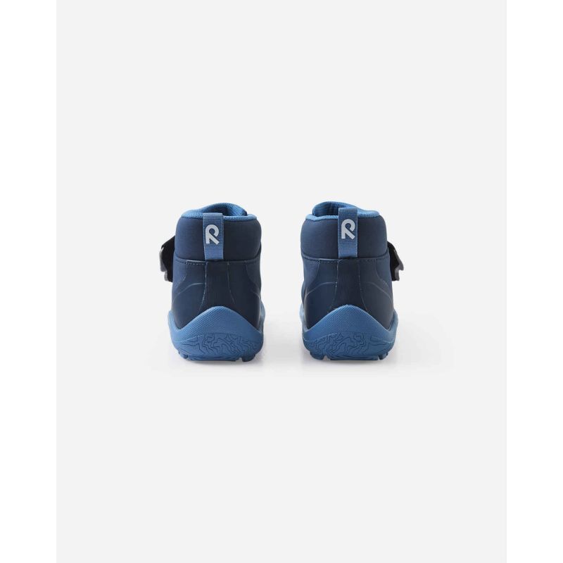 Reima Hyppii - Boots - Kid's | Hardloop
