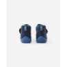 Reima Hyppii - Boots - Kid's | Hardloop