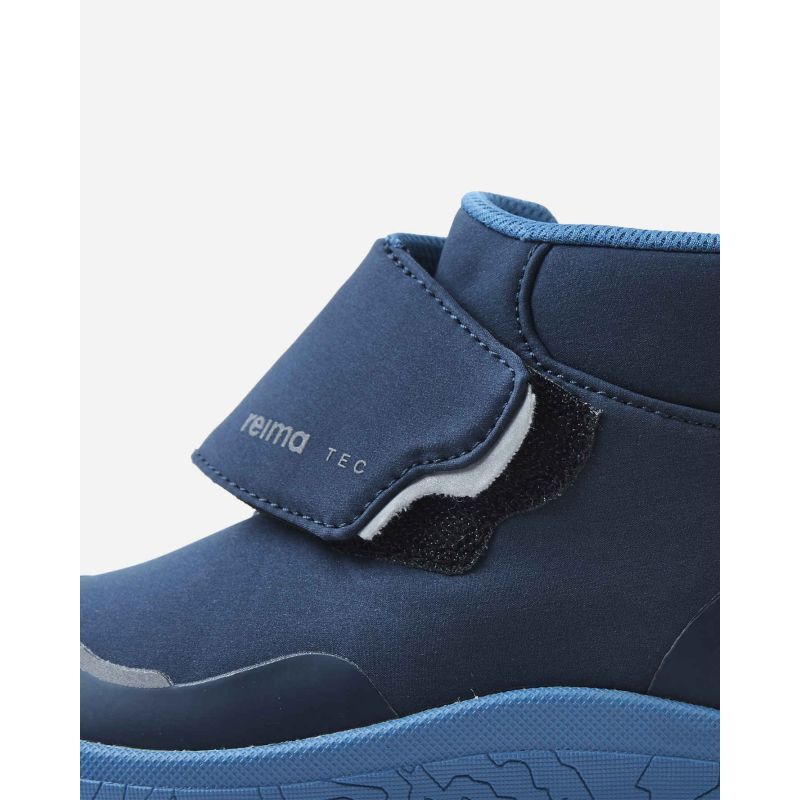 Reima Hyppii - Boots - Kid's | Hardloop