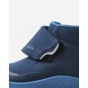 Reima Hyppii - Boots - Kid's | Hardloop