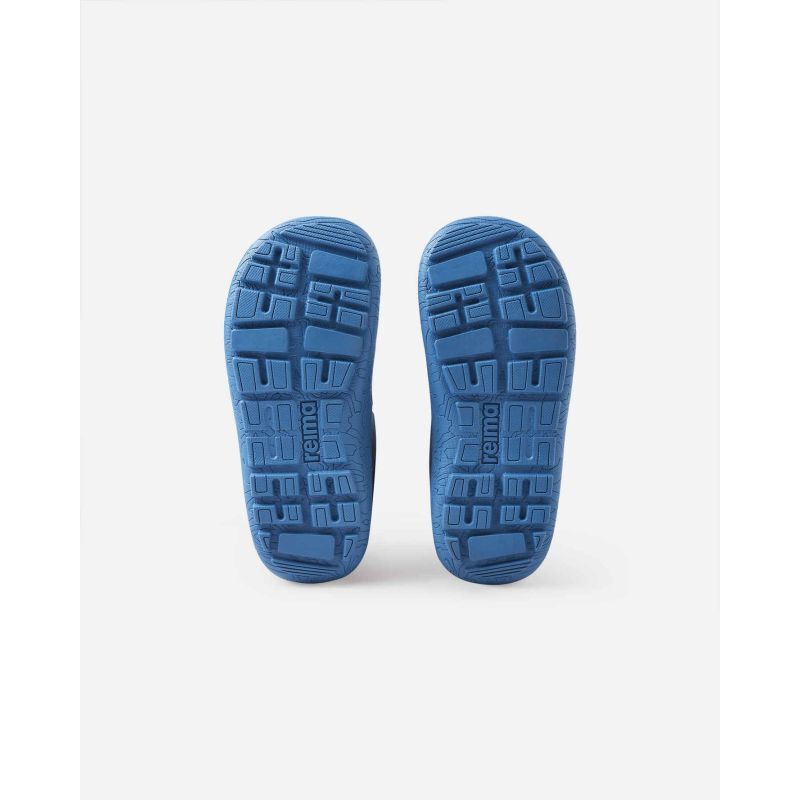 Reima Hyppii - Boots - Kid's | Hardloop