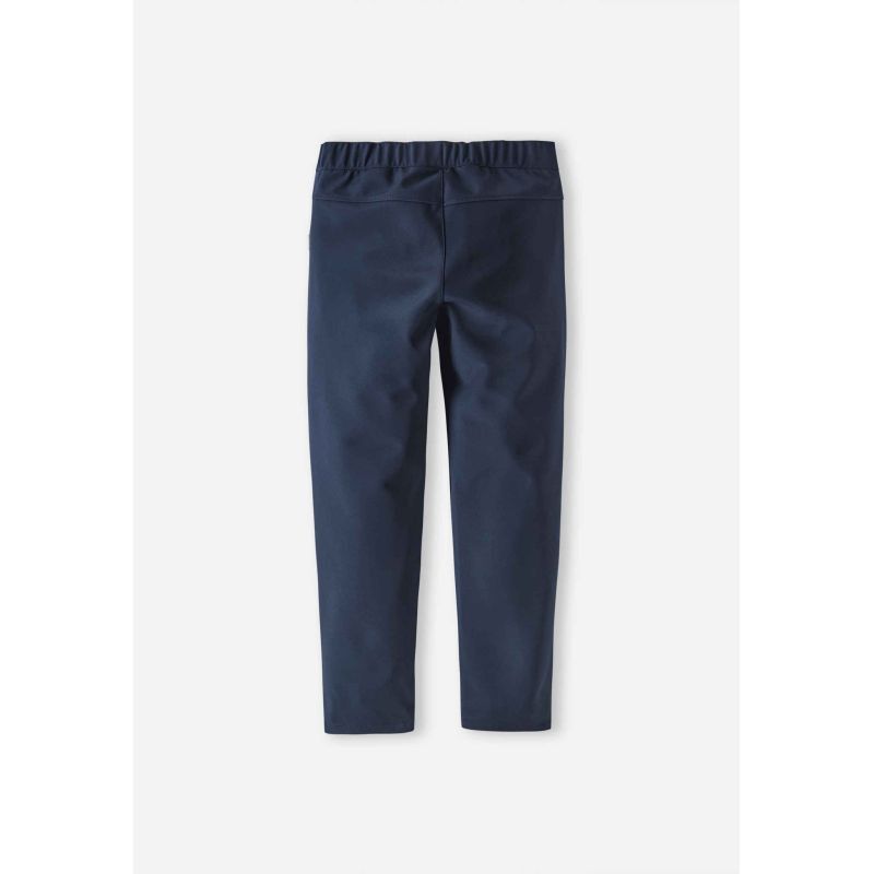 Reima Idole - Pantalon softshell enfant | Hardloop