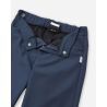 Reima Idole - Pantalon softshell enfant | Hardloop