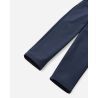 Reima Idole - Pantalon softshell enfant | Hardloop