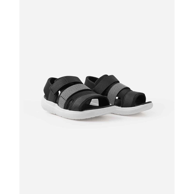 Kesakko - Sandalen - Kinderen