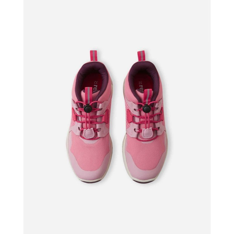 Reima Kiritin - Lifestyle shoes - Kid's | Hardloop