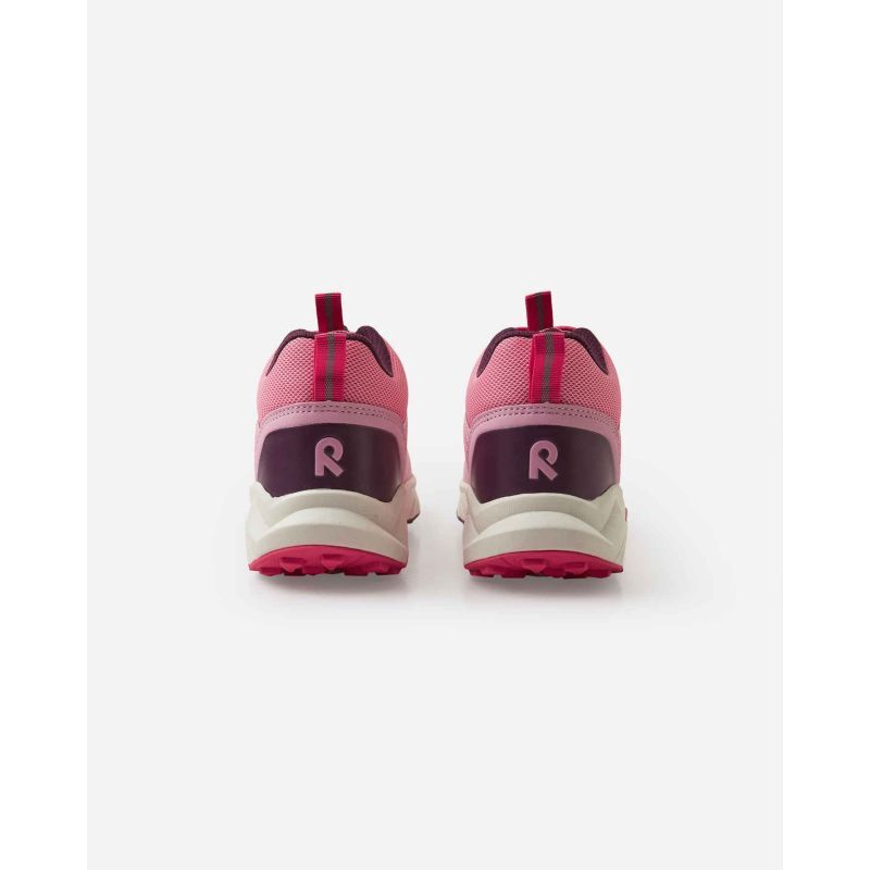 Reima Kiritin - Lifestyle shoes - Kid's | Hardloop