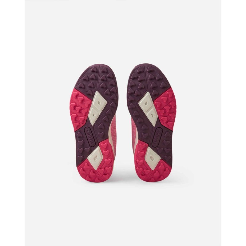 Reima Kiritin - Chaussures lifestyle enfant | Hardloop