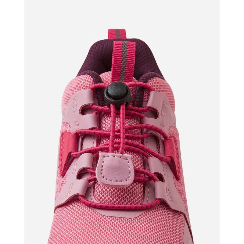 Reima Kiritin - Lifestyle shoes - Kid's | Hardloop
