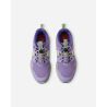 Reima Kiritin - Lifestyle shoes - Kid's | Hardloop