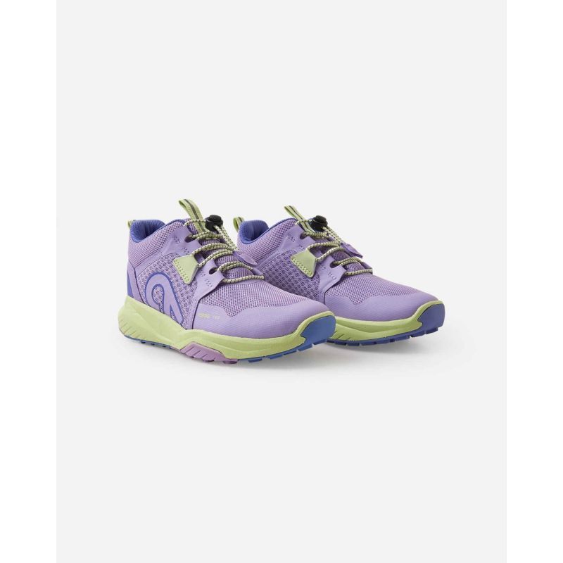 Kiritin - Urban schoenen - Kinderen