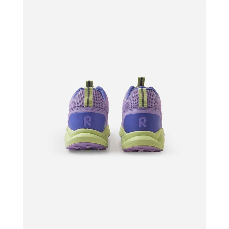 Reima Kiritin - Lifestyle shoes - Kid's | Hardloop