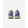 Reima Kiritin - Lifestyle shoes - Kid's | Hardloop