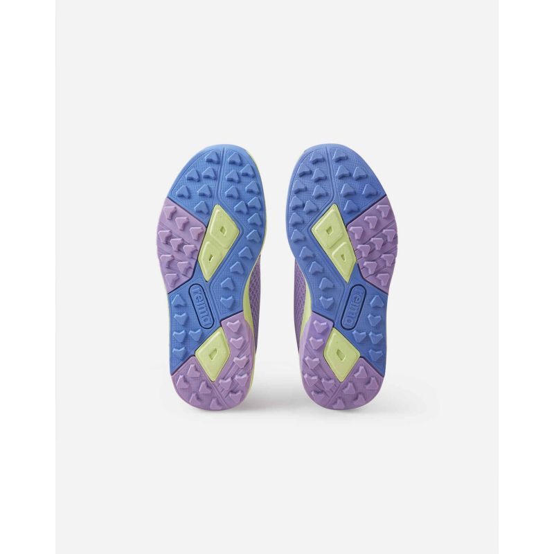 Reima Kiritin - Lifestyle shoes - Kid's | Hardloop