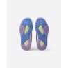Reima Kiritin - Lifestyle shoes - Kid's | Hardloop