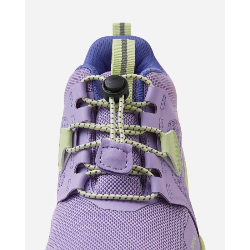 Reima Kiritin - Lifestyle shoes - Kid's | Hardloop