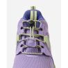 Reima Kiritin - Lifestyle shoes - Kid's | Hardloop