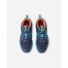 Reima Kiritin - Lifestyle shoes - Kid's | Hardloop