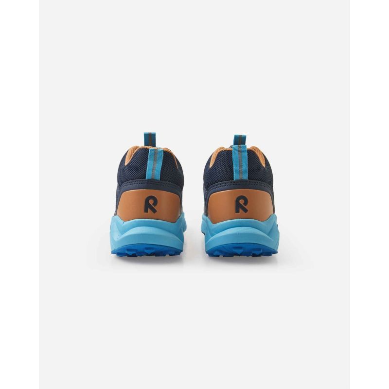 Reima Kiritin - Lifestyle shoes - Kid's | Hardloop