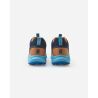 Reima Kiritin - Lifestyle Schuhe - Kind | Hardloop