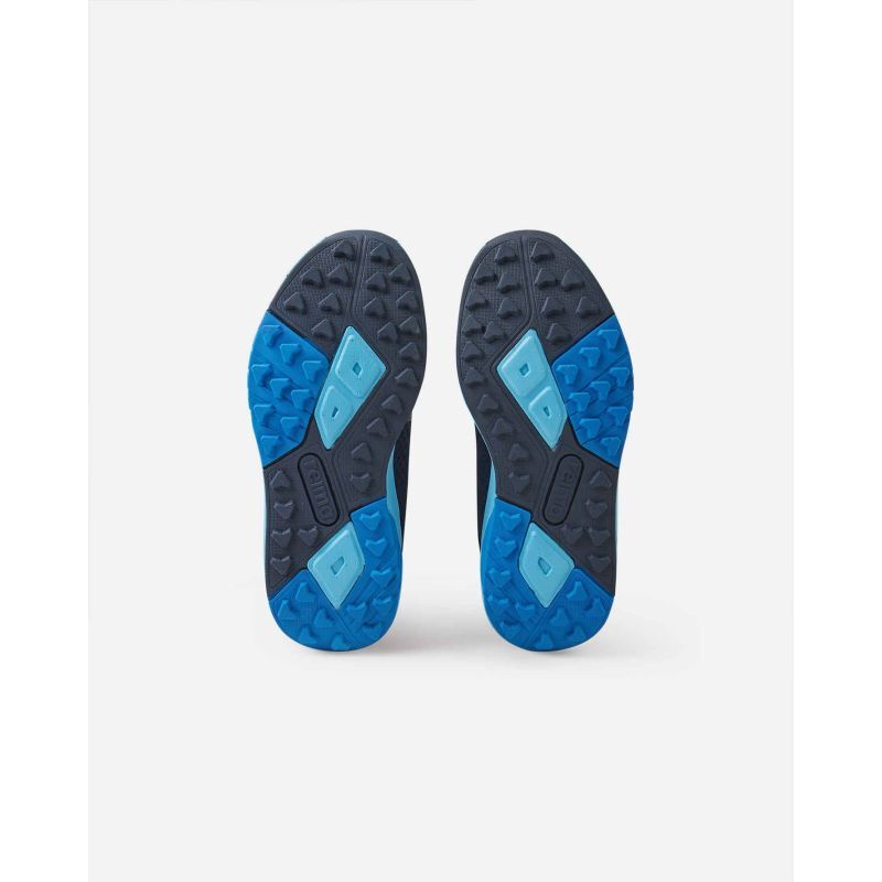 Reima Kiritin - Lifestyle shoes - Kid's | Hardloop