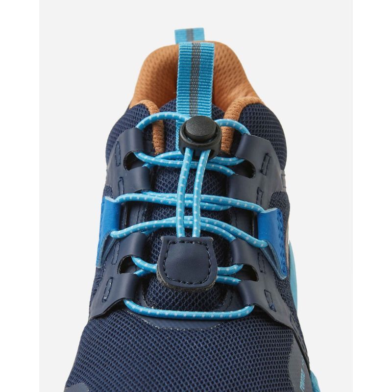 Reima Kiritin - Scarpe lifestyle - Bambino | Hardloop