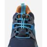 Reima Kiritin - Scarpe lifestyle - Bambino | Hardloop