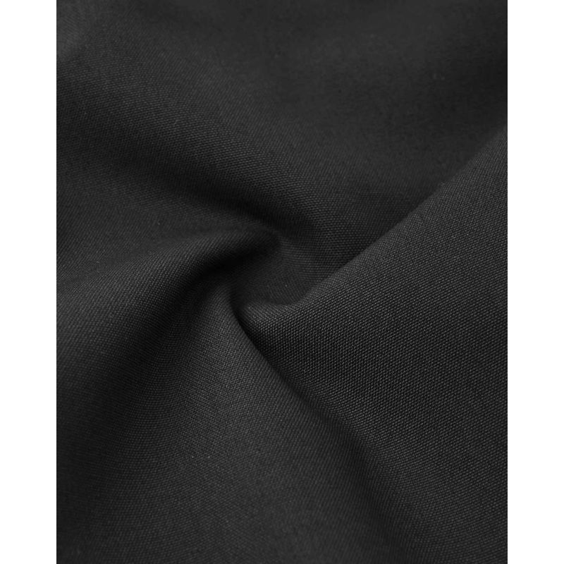 Reima Kokosi - Pantalones impermeable - Niños | Hardloop