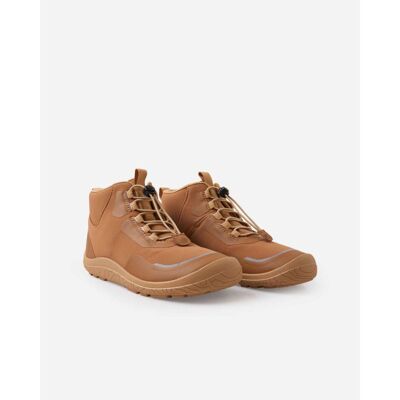 Loikkii - Buty wysokie dla dzeici