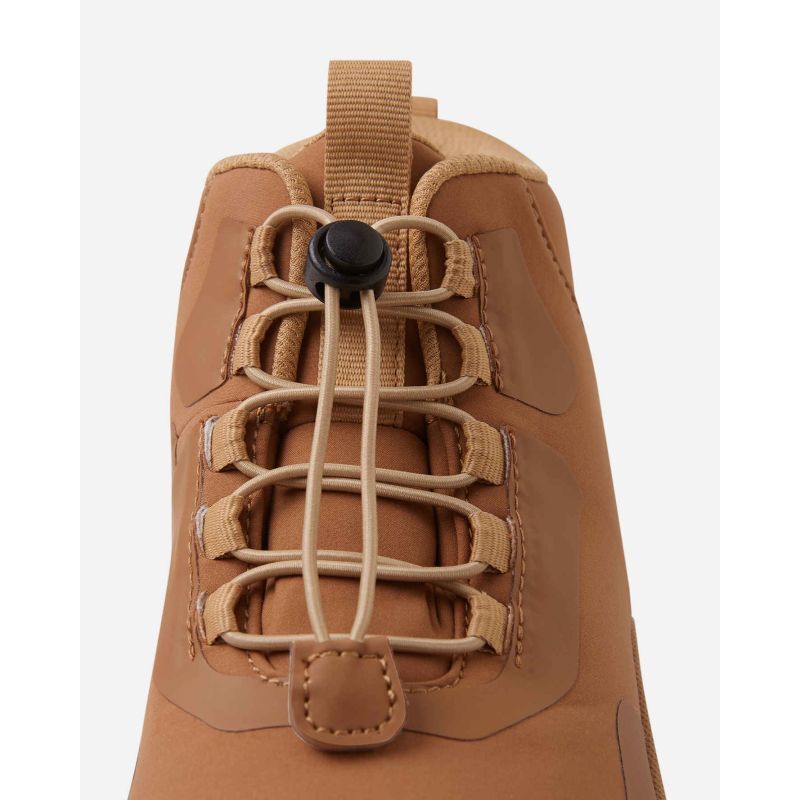 Reima Loikkii - Boots - Kid's | Hardloop