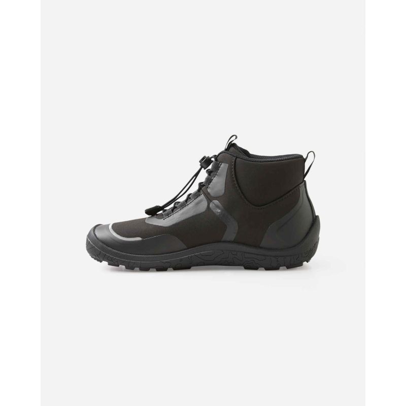 Reima Loikkii - Schuhe - Kind | Hardloop