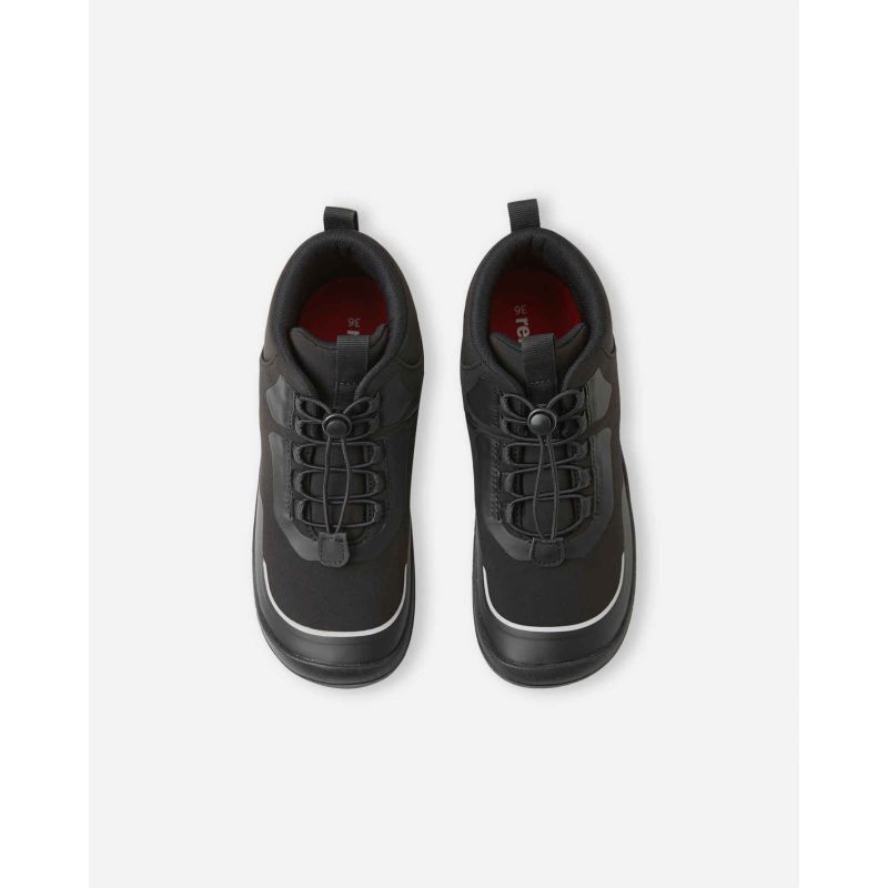 Reima Loikkii - Schuhe - Kind | Hardloop