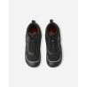 Reima Loikkii - Schuhe - Kind | Hardloop