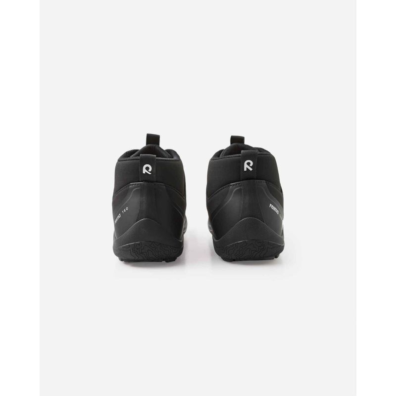 Reima Loikkii - Schuhe - Kind | Hardloop