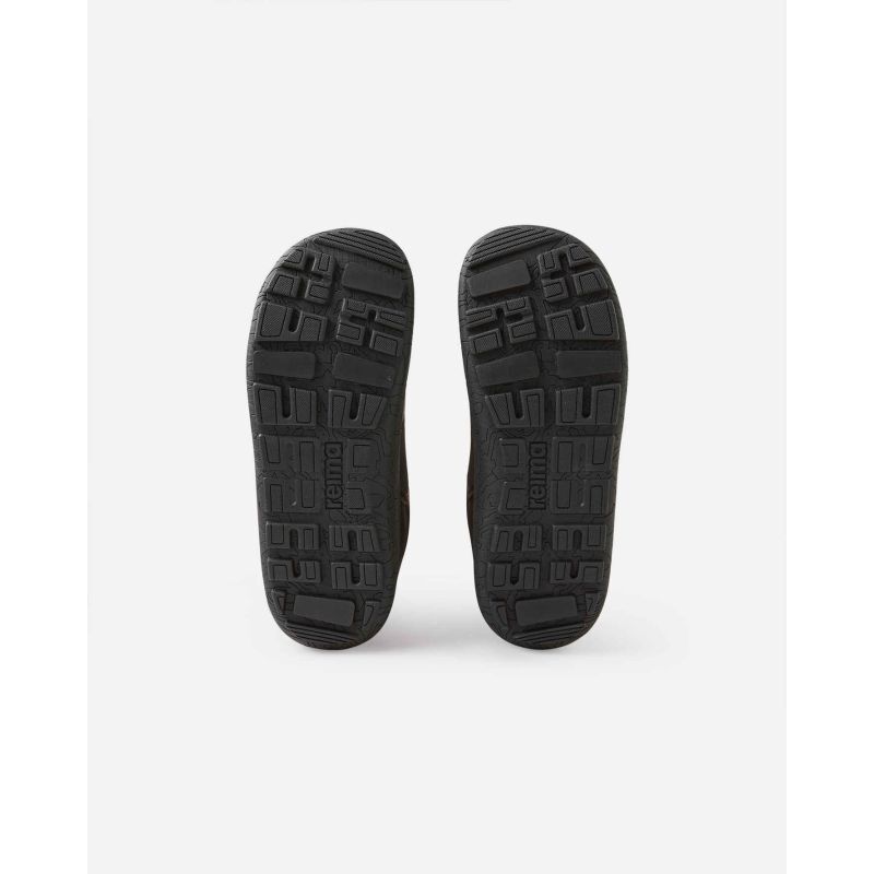 Reima Loikkii - Schuhe - Kind | Hardloop